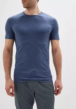 Футболка Intimissimi