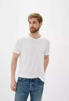 Футболка Intimissimi