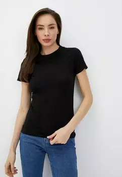 Футболка Intimissimi