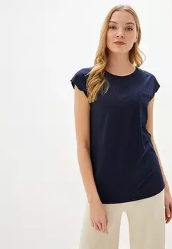 Футболка Intimissimi