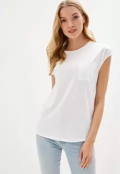 Футболка Intimissimi