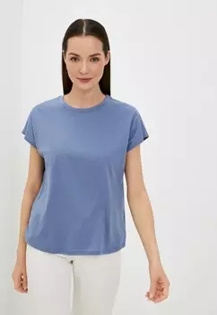 Футболка Intimissimi