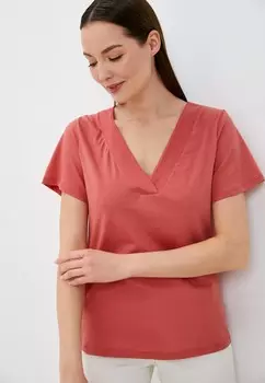 Футболка Intimissimi