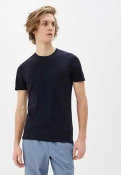 Футболка Intimissimi