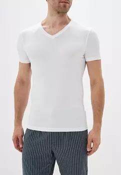 Футболка Intimissimi