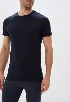 Футболка Intimissimi