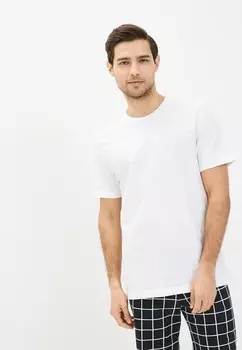 Футболка Intimissimi