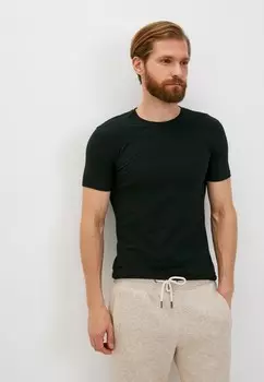 Футболка Intimissimi