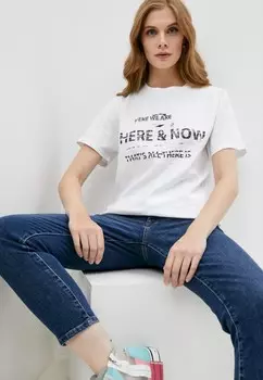 Футболка Iro