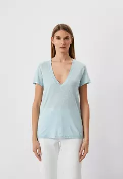 Футболка Iro