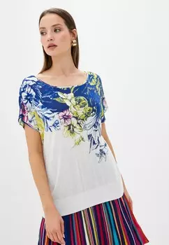 Футболка IVKO Woman