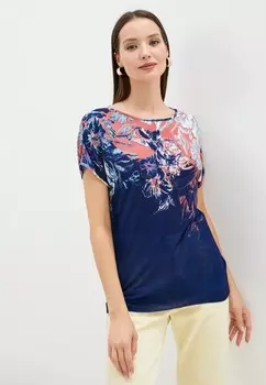 Футболка IVKO Woman