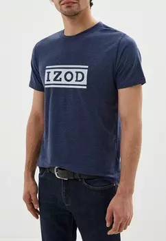 Футболка Izod