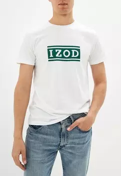 Футболка Izod