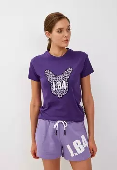 Футболка J.B4