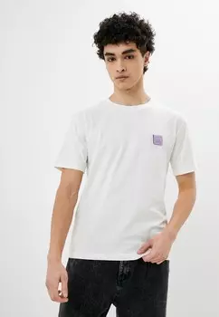 Футболка J.B4