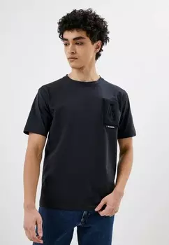 Футболка J.B4