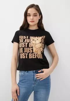 Футболка J.B4