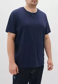 Футболка Jack &amp; Jones