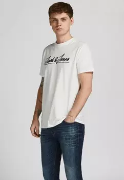 Футболка Jack &amp; Jones