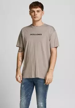 Футболка Jack &amp; Jones