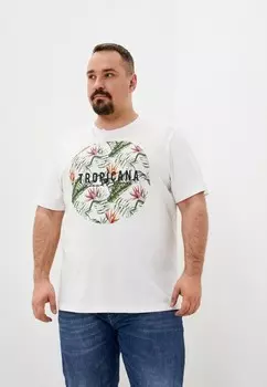 Футболка Jack &amp; Jones