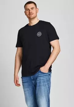 Футболка Jack &amp; Jones