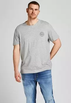 Футболка Jack &amp; Jones