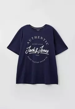 Футболка Jack &amp; Jones