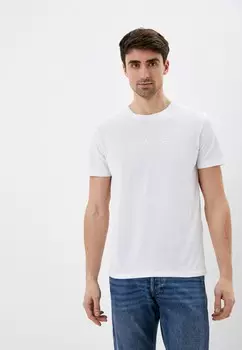 Футболка Jack &amp; Jones