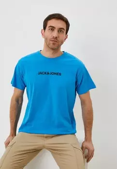 Футболка Jack &amp; Jones