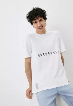 Футболка Jack &amp; Jones