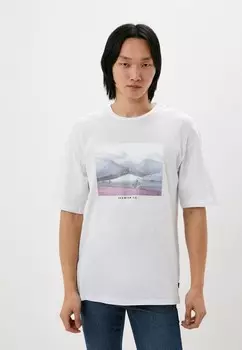 Футболка Jack &amp; Jones