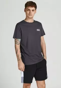 Футболка Jack &amp; Jones