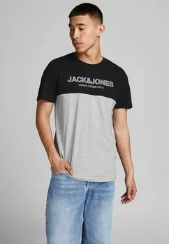 Футболка Jack &amp; Jones