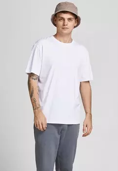 Футболка Jack &amp; Jones