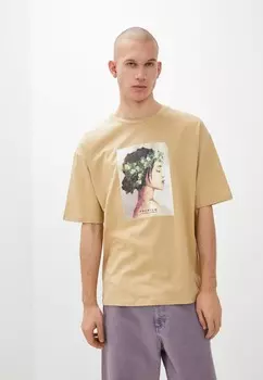 Футболка Jack &amp; Jones