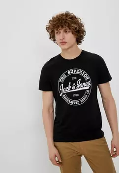 Футболка Jack &amp; Jones