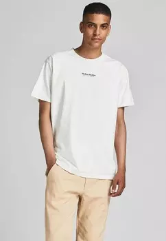 Футболка Jack &amp; Jones