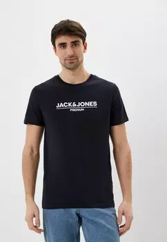 Футболка Jack &amp; Jones