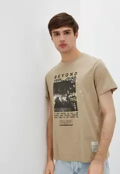 Футболка Jack &amp; Jones