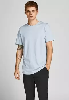 Футболка Jack &amp; Jones