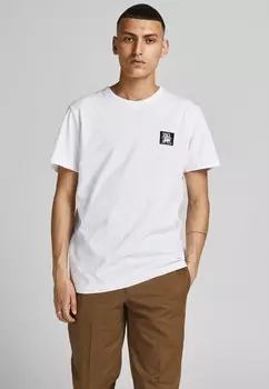 Футболка Jack &amp; Jones