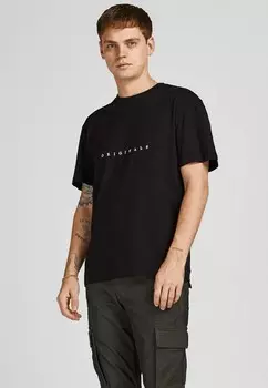 Футболка Jack &amp; Jones