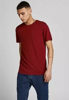 Футболка Jack &amp; Jones