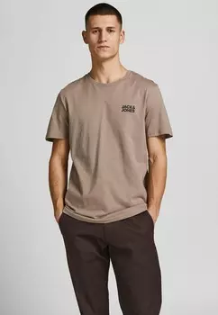 Футболка Jack &amp; Jones