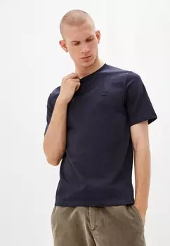 Футболка Jack &amp; Jones