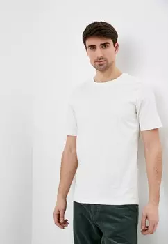 Футболка Jack &amp; Jones