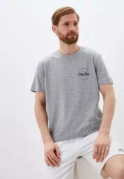 Футболка Jack &amp; Jones