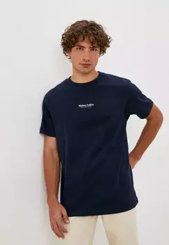 Футболка Jack &amp; Jones